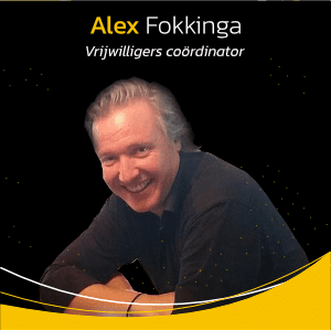 alex_fokkinga