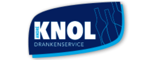 knol_logo