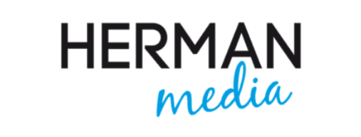 herman-media