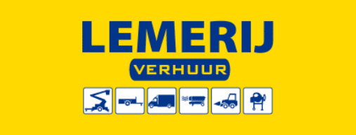 lemerij_logo