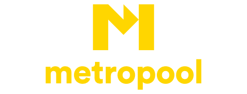 Metropool