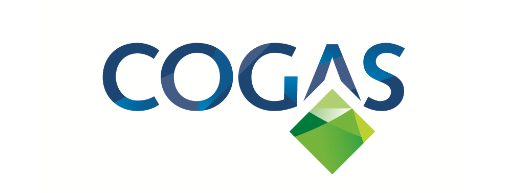 logo_cogas